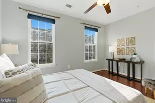 2465 Army Navy Dr, Arlington, VA 22206 - Photo 29