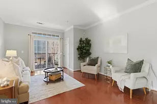 2465 Army Navy Dr, Arlington, VA 22206 - Photo 5