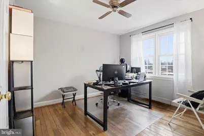 2904 13th Road S #4301, Arlington, VA 22204 - Photo 15