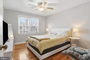 2904 13th Rd S, Arlington, VA 22204 - Photo 11