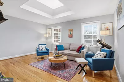 2904 13th Road S #4301, Arlington, VA 22204 - Photo 9