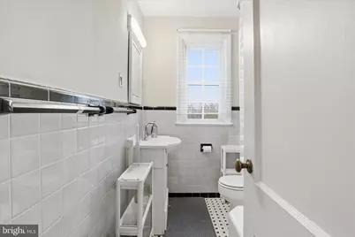 2904 13th Road S #4301, Arlington, VA 22204 - Photo 13