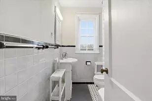 2904 13th Rd S, Arlington, VA 22204 - Photo 13