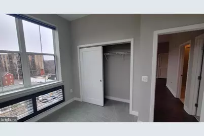 989 S Buchanan Street #418, Arlington, VA 22204 - Photo 15