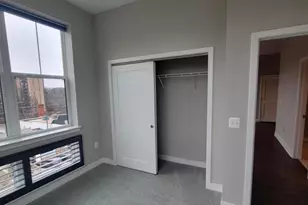 989 S Buchanan St, Arlington, VA 22204 - Photo 15