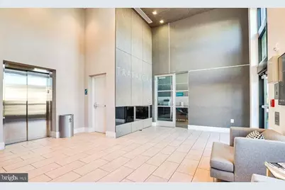 989 S Buchanan Street #418, Arlington, VA 22204 - Photo 3