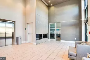 989 S Buchanan St, Arlington, VA 22204 - Photo 3