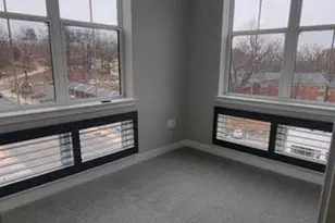 989 S Buchanan St, Arlington, VA 22204 - Photo 17