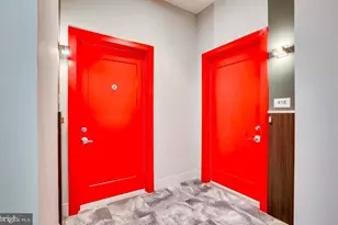 989 S Buchanan St, Arlington, VA 22204 - Photo 5