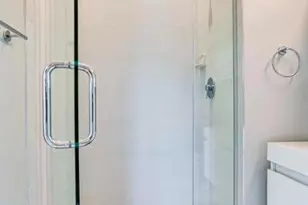 989 S Buchanan St, Arlington, VA 22204 - Photo 11