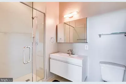 989 S Buchanan Street #418, Arlington, VA 22204 - Photo 21