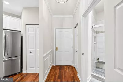 1320 N Wayne Street #102, Arlington, VA 22201 - Photo 27