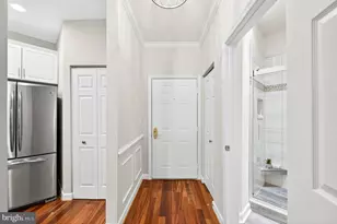 1320 N Wayne St, Arlington, VA 22201 - Photo 27