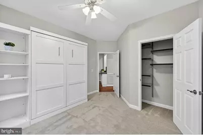 1320 N Wayne Street #102, Arlington, VA 22201 - Photo 23