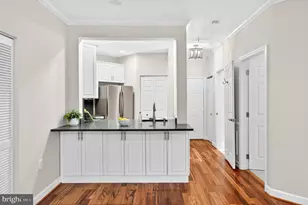 1320 N Wayne St, Arlington, VA 22201 - Photo 11