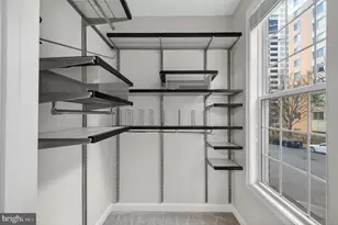 1320 N Wayne St, Arlington, VA 22201 - Photo 19