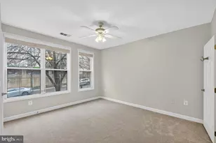 1320 N Wayne St, Arlington, VA 22201 - Photo 17