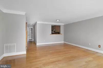 1775 Hayes Street #A, Arlington, VA 22202 - Photo 19