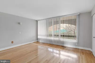 1775 Hayes Street #A, Arlington, VA 22202 - Photo 15