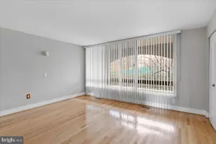 1775 Hayes St, Arlington, VA 22202 - Photo 15