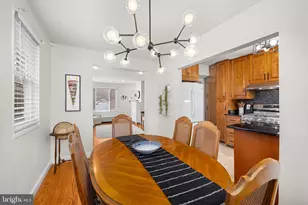 3209 13th Rd S, Arlington, VA 22204 - Photo 9