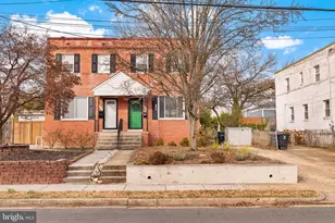 3209 13th Rd S, Arlington, VA 22204 - Photo 43