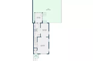 3209 13th Rd S, Arlington, VA 22204 - Photo 37