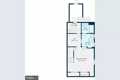 3209 13th Road S, Arlington, VA 22204 - Photo 39