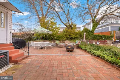 3209 13th Road S, Arlington, VA 22204 - Photo 29