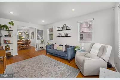 3209 13th Road S, Arlington, VA 22204 - Photo 3