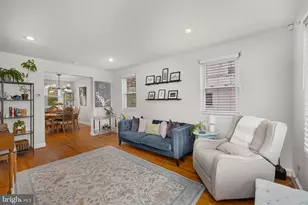 3209 13th Rd S, Arlington, VA 22204 - Photo 3