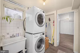 3209 13th Rd S, Arlington, VA 22204 - Photo 27