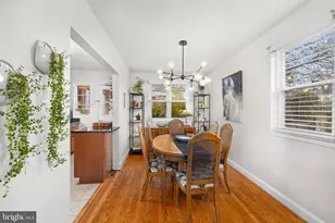 3209 13th Rd S, Arlington, VA 22204 - Photo 7