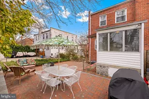 3209 13th Rd S, Arlington, VA 22204 - Photo 33