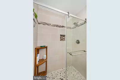 3209 13th Road S, Arlington, VA 22204 - Photo 23