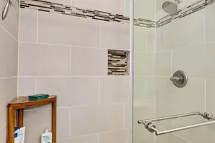 3209 13th Rd S, Arlington, VA 22204 - Photo 23