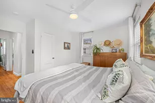 3209 13th Rd S, Arlington, VA 22204 - Photo 19