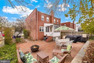 3209 13th Rd S, Arlington, VA 22204 - Photo 15