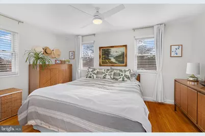 3209 13th Road S, Arlington, VA 22204 - Photo 17