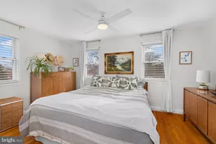 3209 13th Rd S, Arlington, VA 22204 - Photo 17