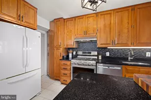 3209 13th Rd S, Arlington, VA 22204 - Photo 11