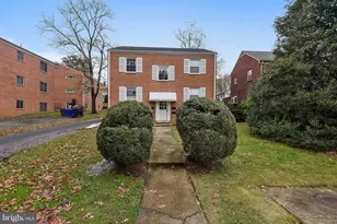 4023 18th Rd N, Arlington, VA 22207 - Photo 19