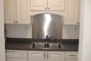 4023 18th Rd N, Arlington, VA 22207 - Photo 7