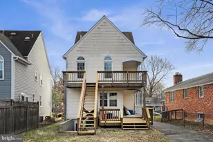 5617 6th St N, Arlington, VA 22205 - Photo 27