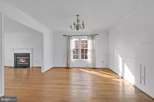 5617 6th St N, Arlington, VA 22205 - Photo 9