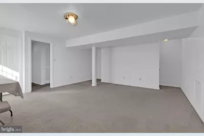 5617 6th Street N, Arlington, VA 22205 - Photo 25