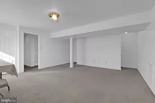 5617 6th St N, Arlington, VA 22205 - Photo 25