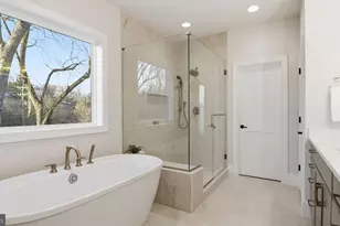 1816 N Jackson St, Arlington, VA 22201 - Photo 13