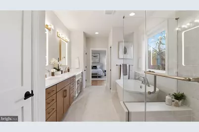 1816 N Jackson Street, Arlington, VA 22201 - Photo 15