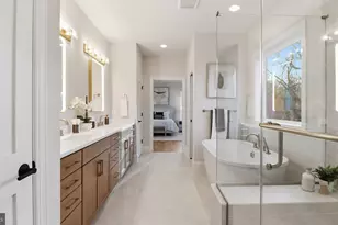 1816 N Jackson St, Arlington, VA 22201 - Photo 15